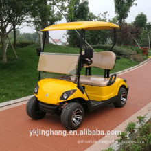 neues China Benzinauto 150cc mit vielen Sitzen